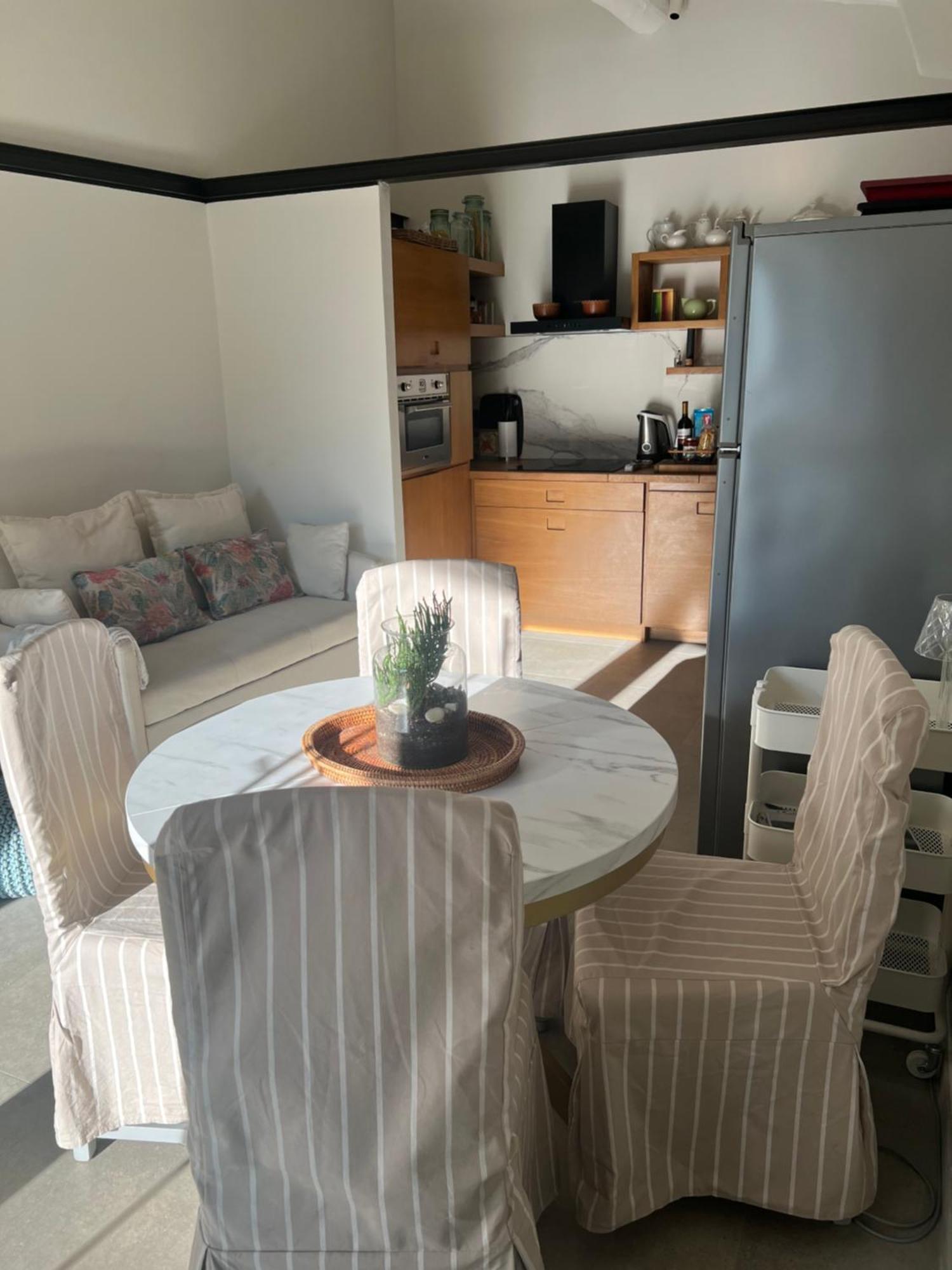 Joy Home Antella Exterior foto